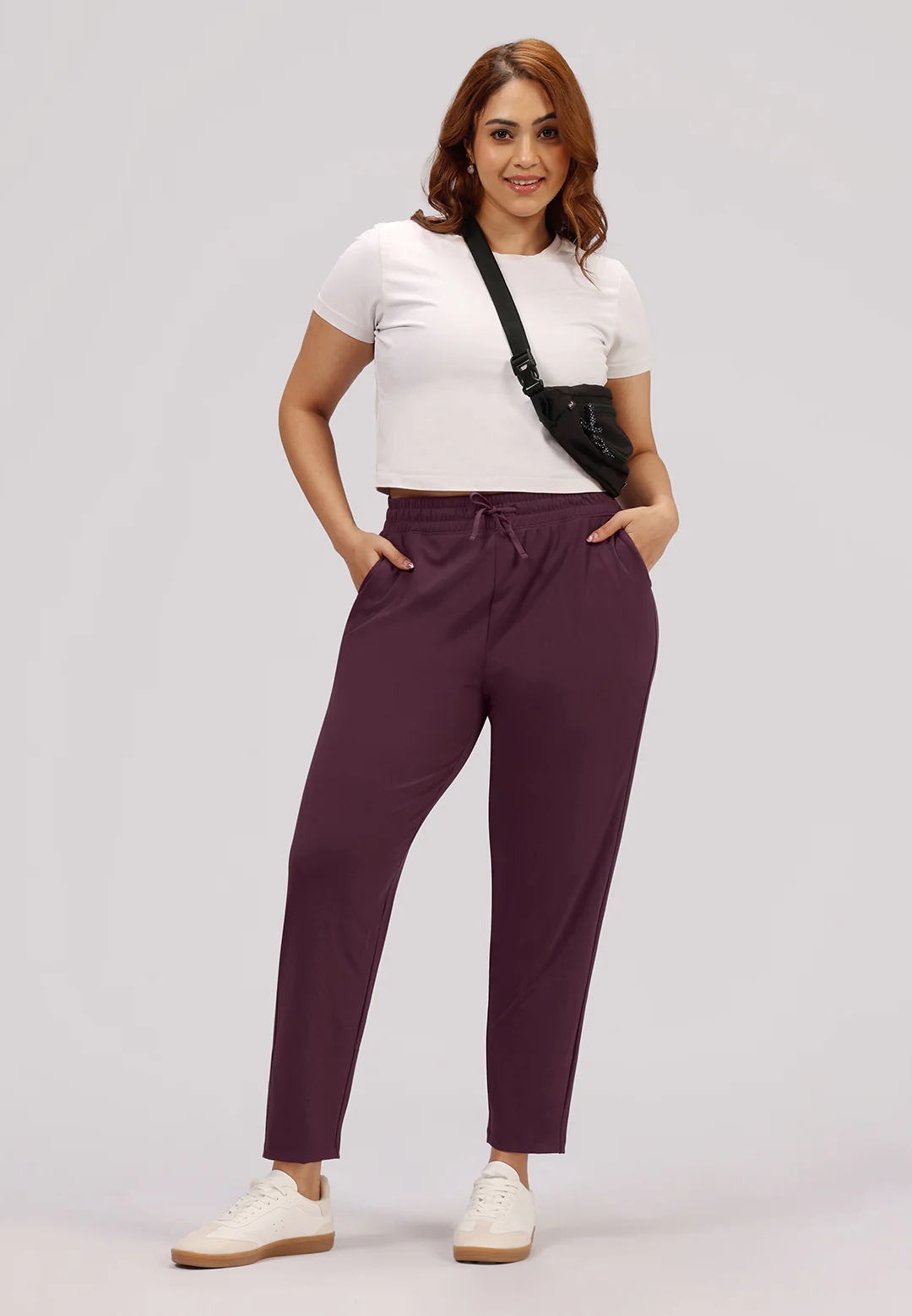 Ultimate All Day Joggers Tall - Image 117
