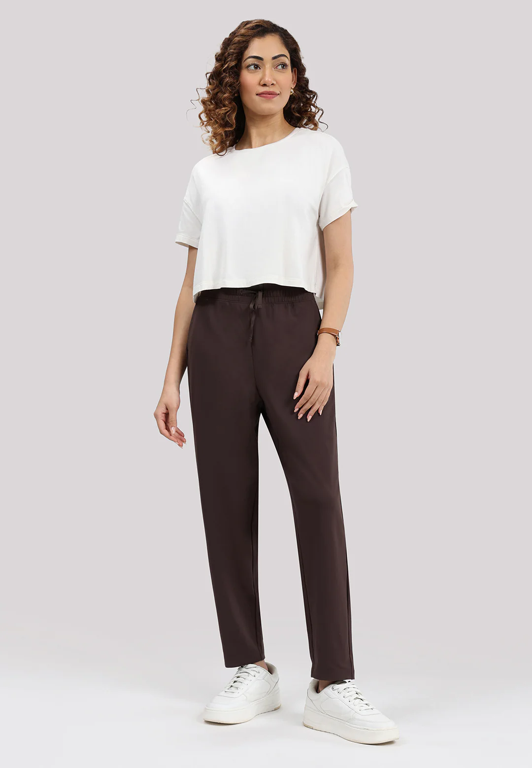 Ultimate All Day Joggers Tall - Image 118