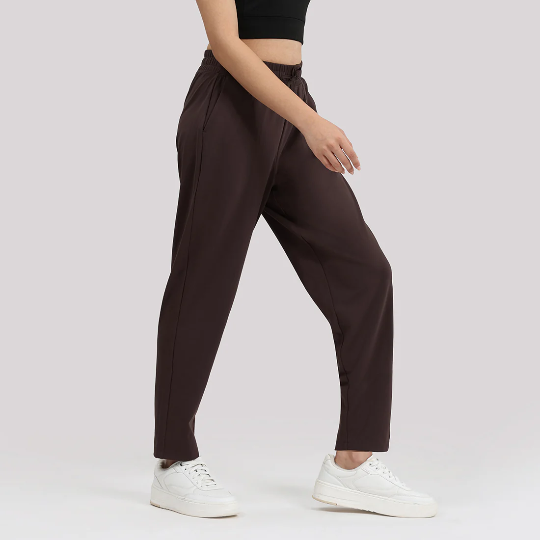 Ultimate All Day Joggers Tall - Image 119