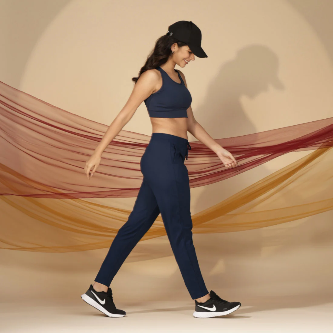 Ultimate All Day Joggers Tall - Image 12