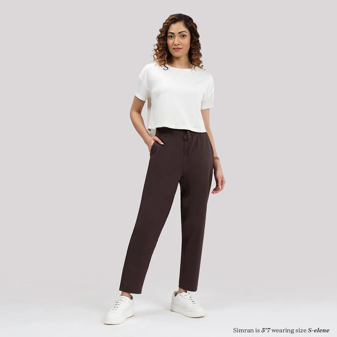 Ultimate All Day Joggers Tall - Image 120