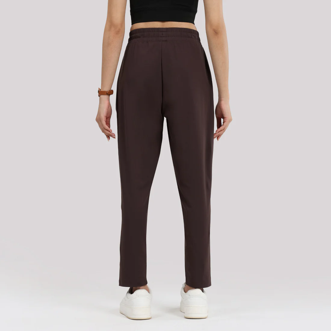 Ultimate All Day Joggers Tall - Image 122
