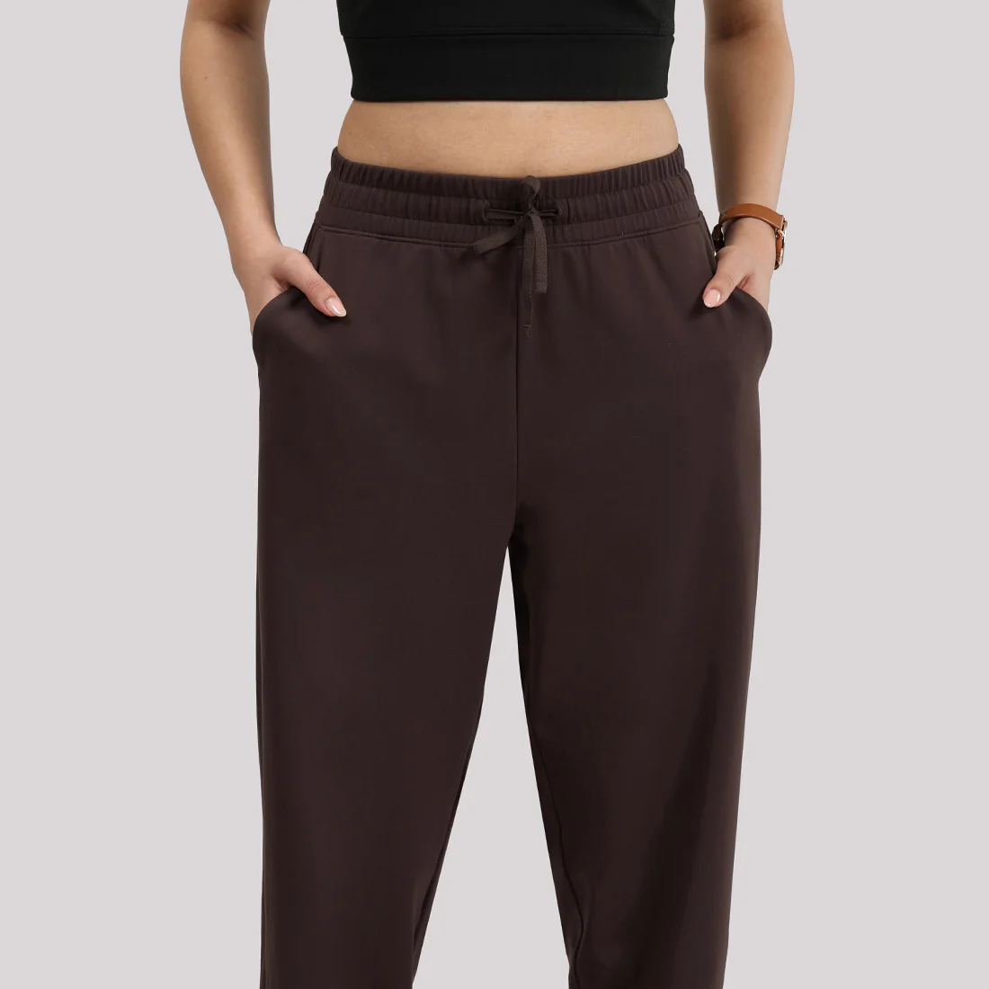 Ultimate All Day Joggers Tall - Image 124