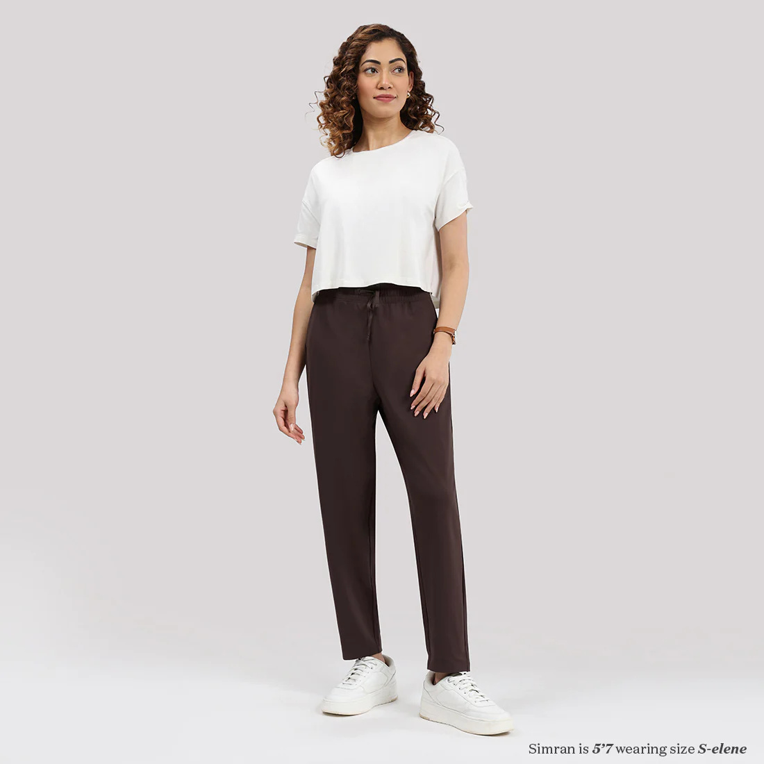 Ultimate All Day Joggers Tall - Image 125