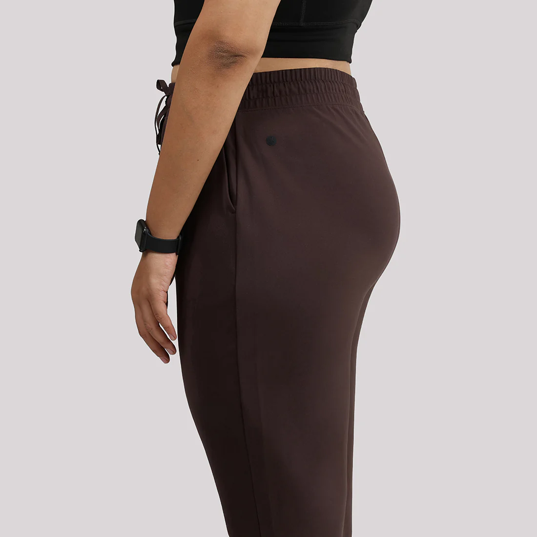 Ultimate All Day Joggers Tall - Image 126