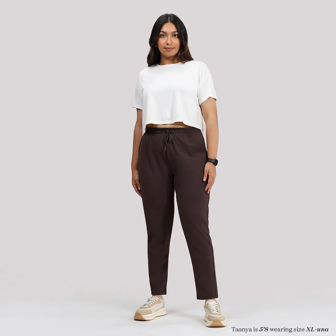 Ultimate All Day Joggers Tall - Image 127