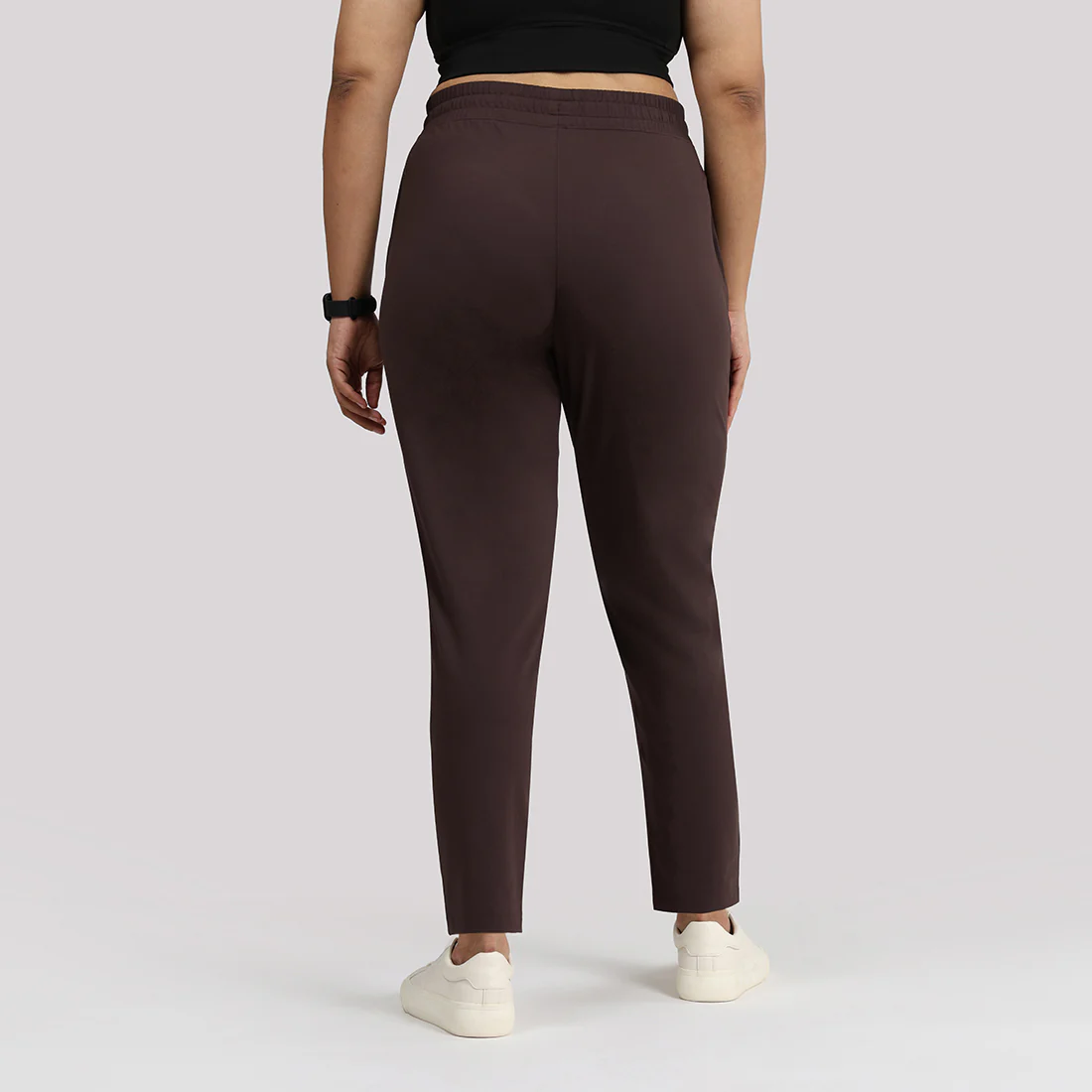 Ultimate All Day Joggers Tall - Image 128