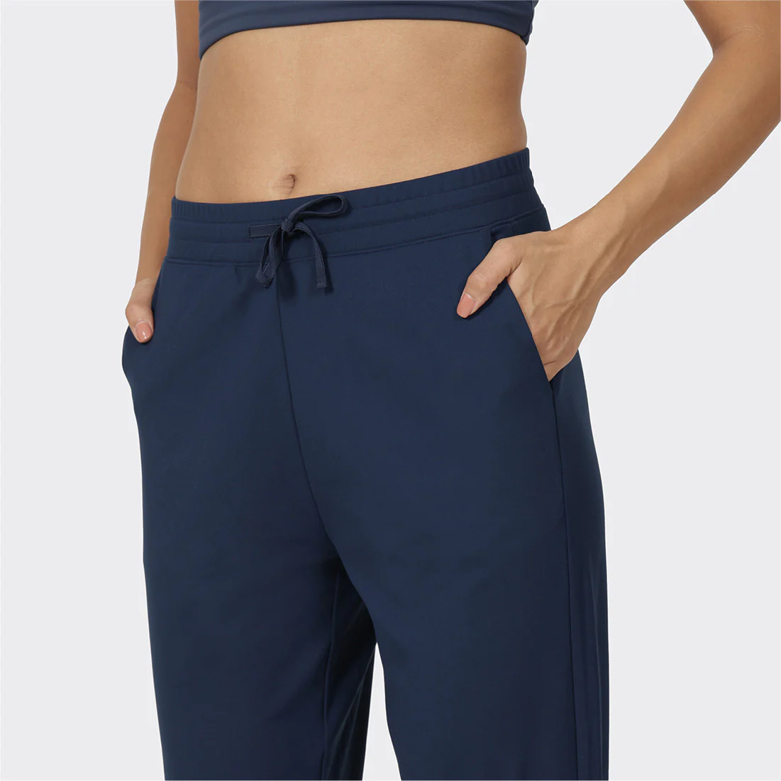 Ultimate All Day Joggers Tall - Image 13