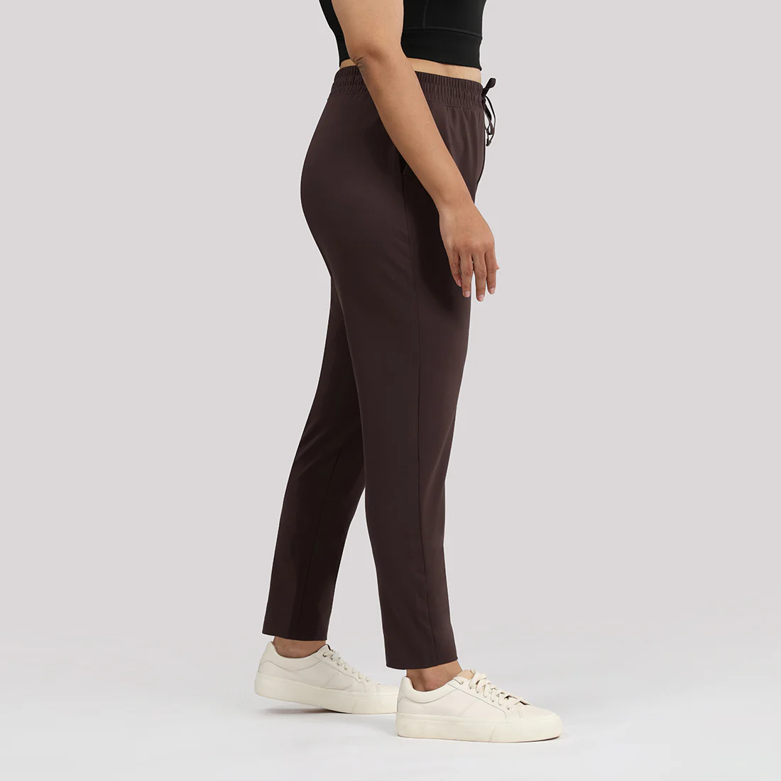 Ultimate All Day Joggers Tall - Image 130