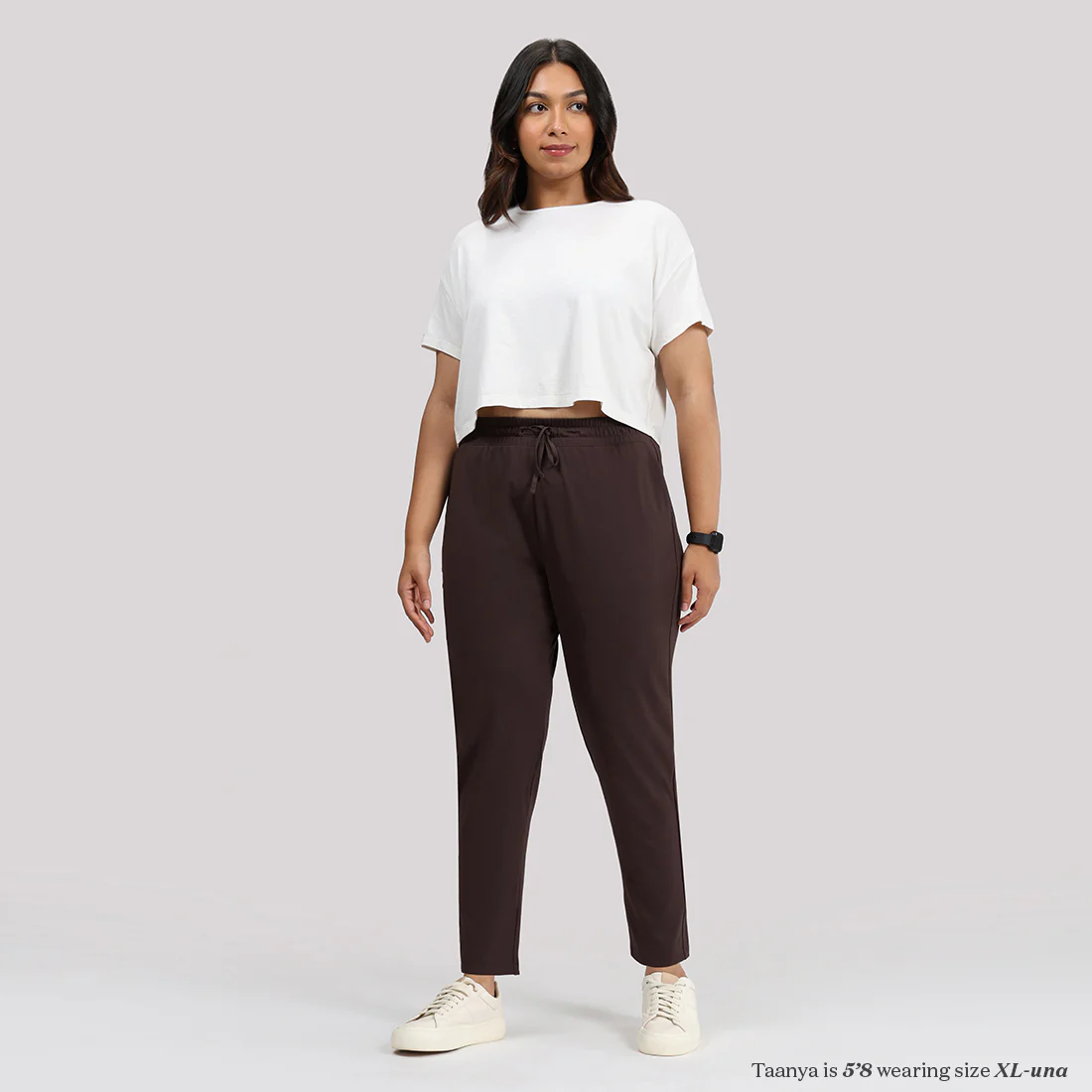 Ultimate All Day Joggers Tall - Image 131