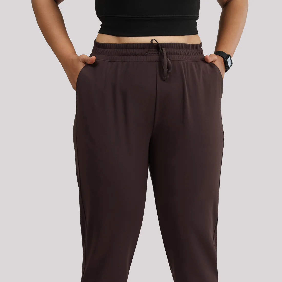 Ultimate All Day Joggers Tall - Image 132