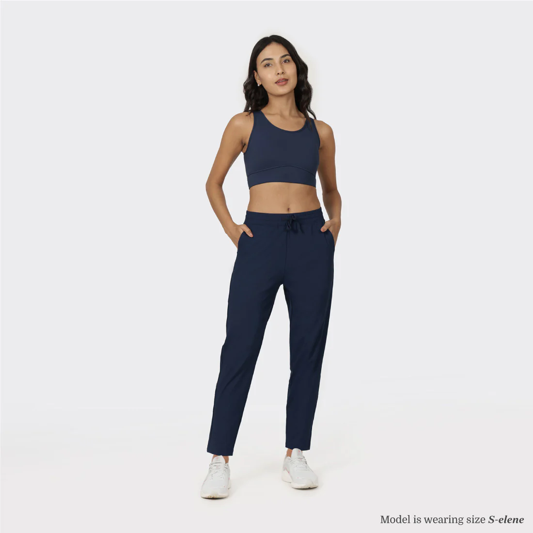 Ultimate All Day Joggers Tall - Image 14
