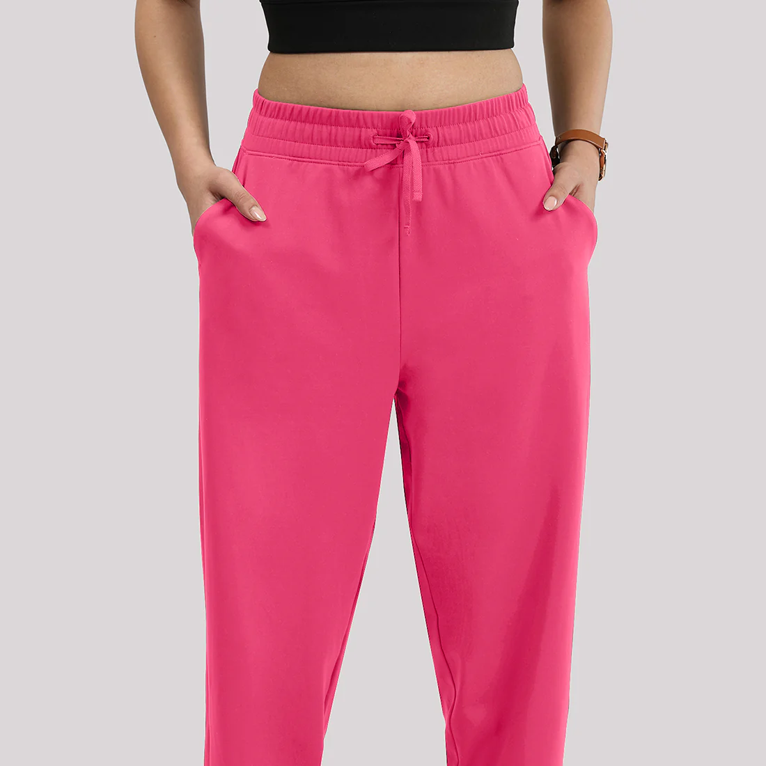 Ultimate All Day Joggers Tall - Image 140