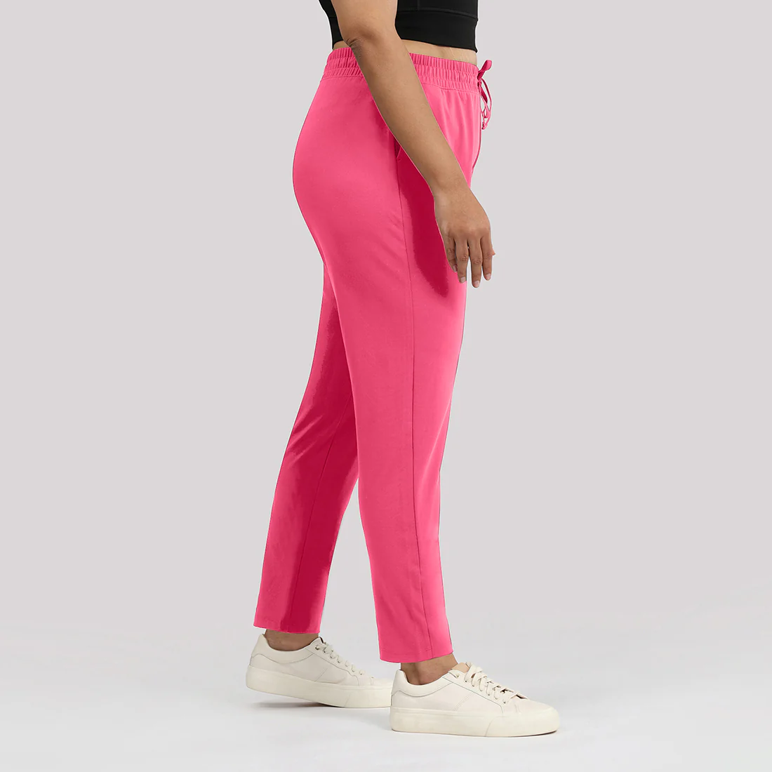 Ultimate All Day Joggers Tall - Image 141