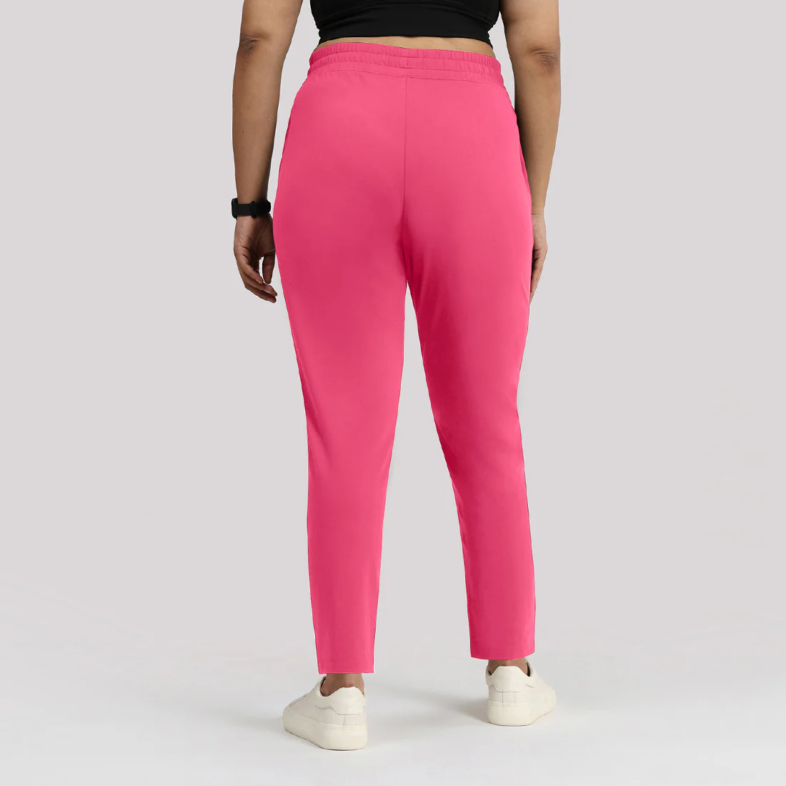 Ultimate All Day Joggers Tall - Image 142