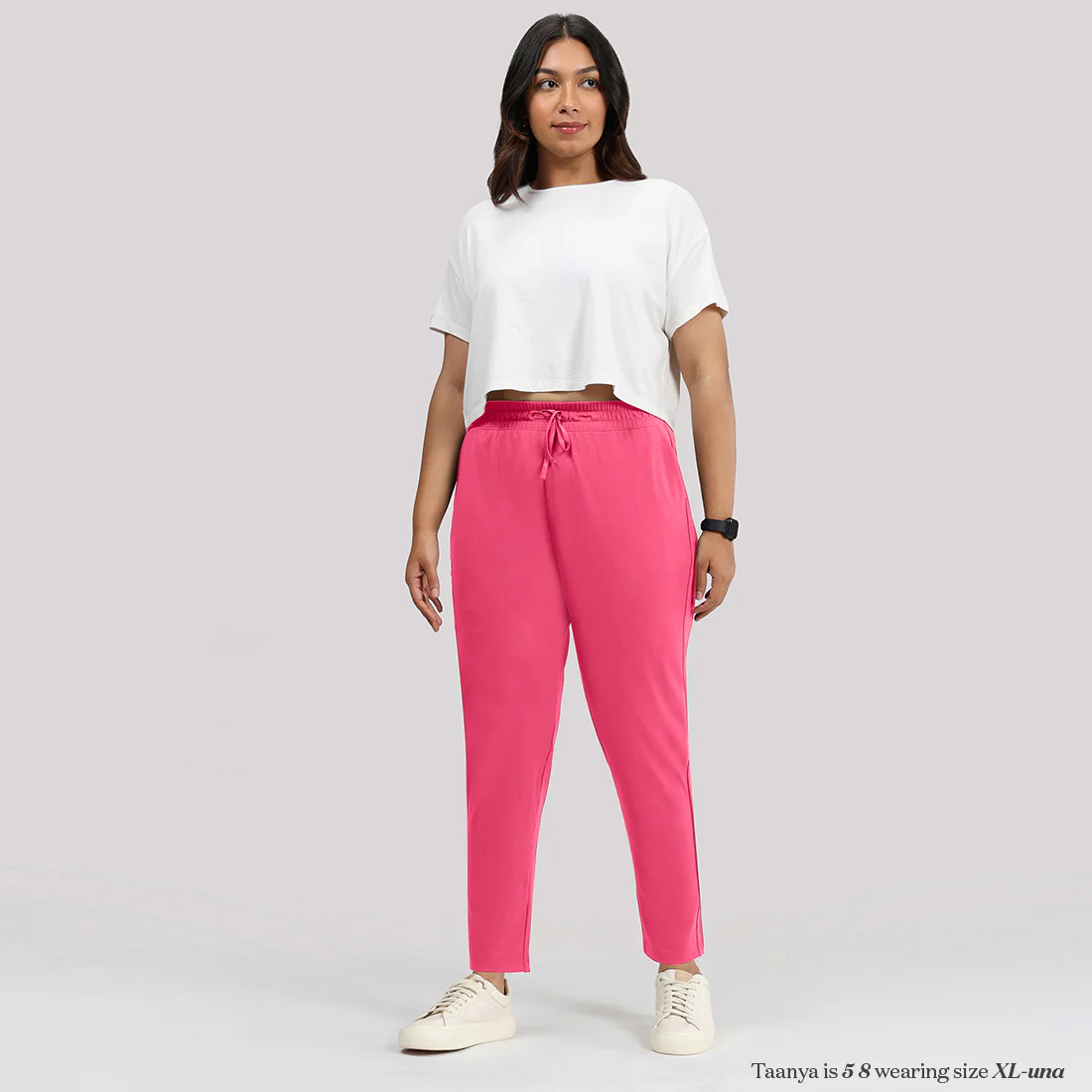 Ultimate All Day Joggers Tall - Image 144