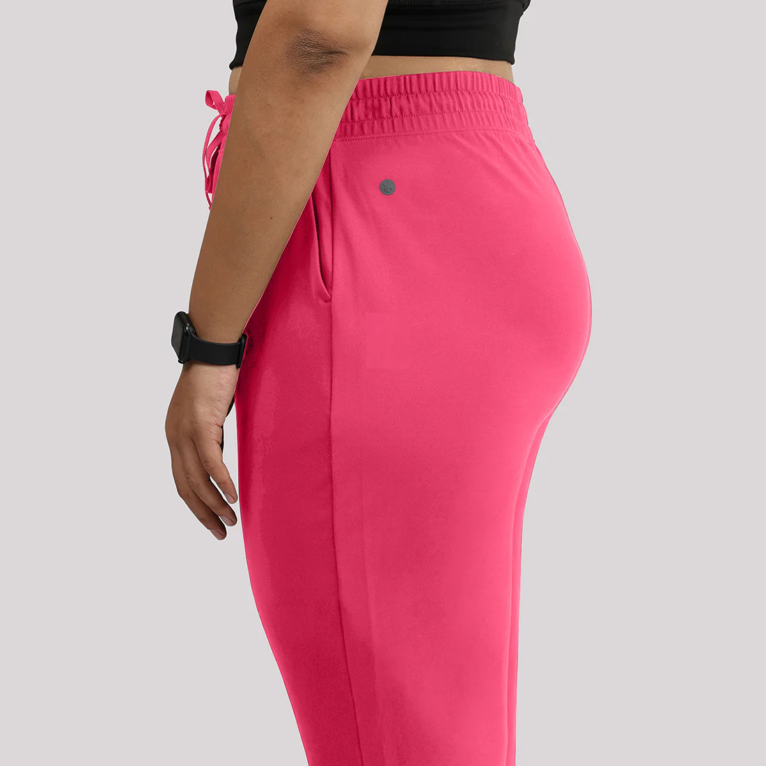 Ultimate All Day Joggers Tall - Image 147
