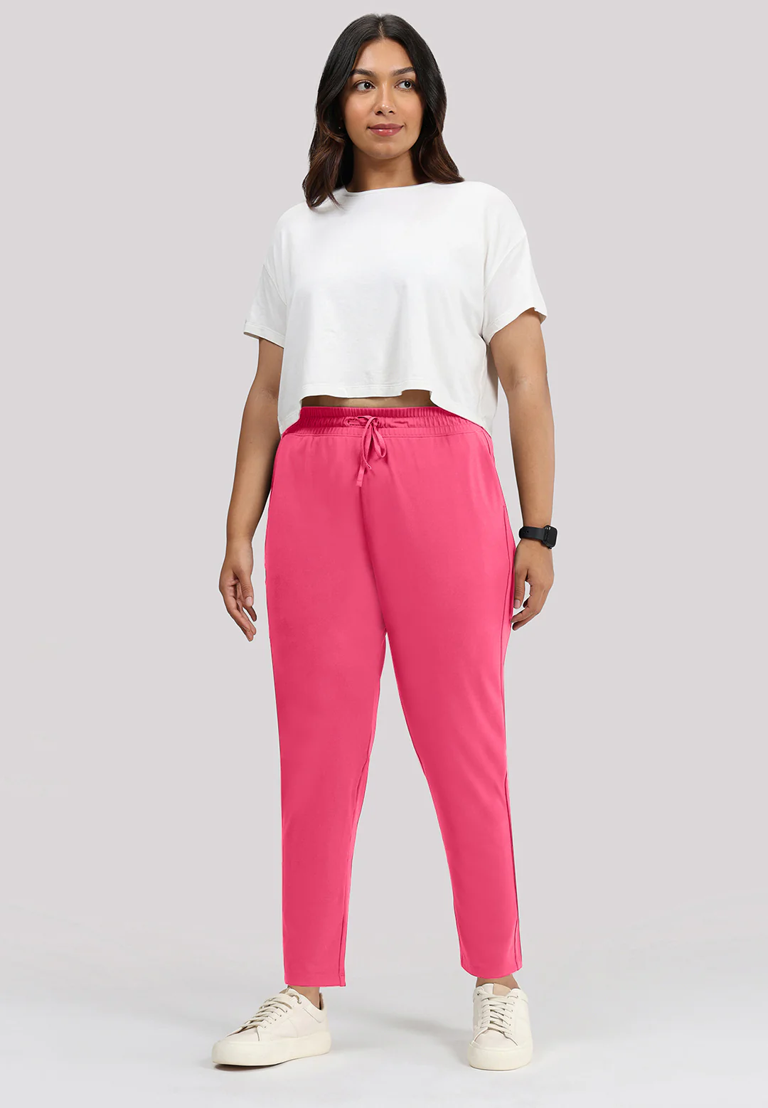 Ultimate All Day Joggers Tall - Image 148