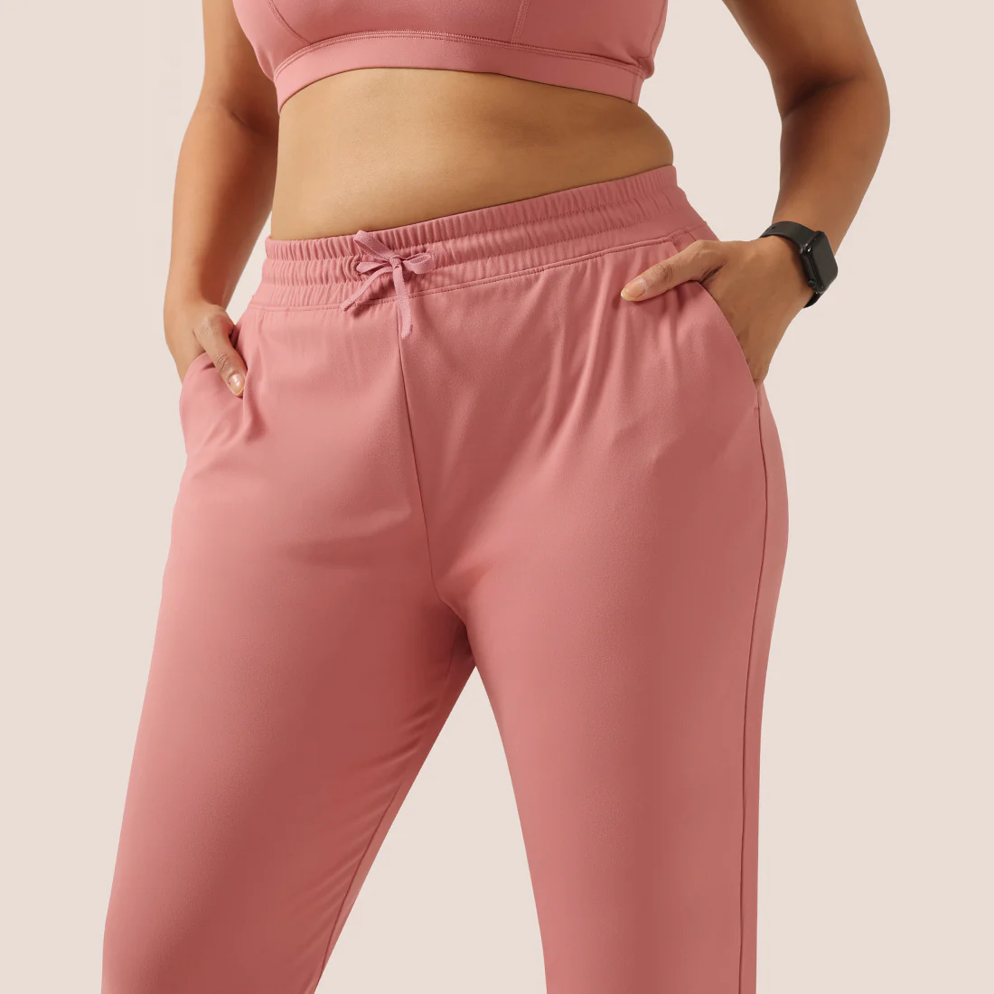 Ultimate All Day Joggers Tall - Image 150