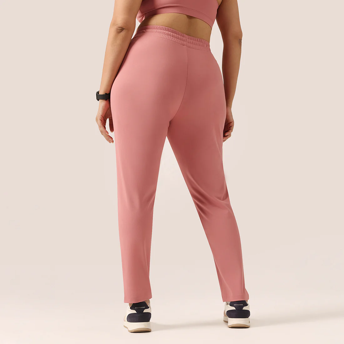 Ultimate All Day Joggers Tall - Image 152