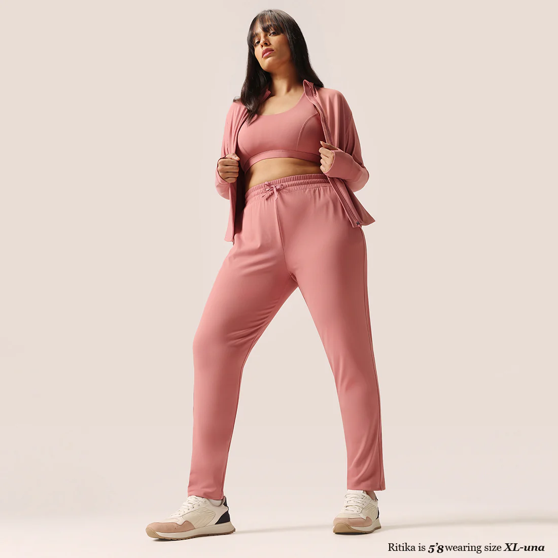 Ultimate All Day Joggers Tall - Image 154