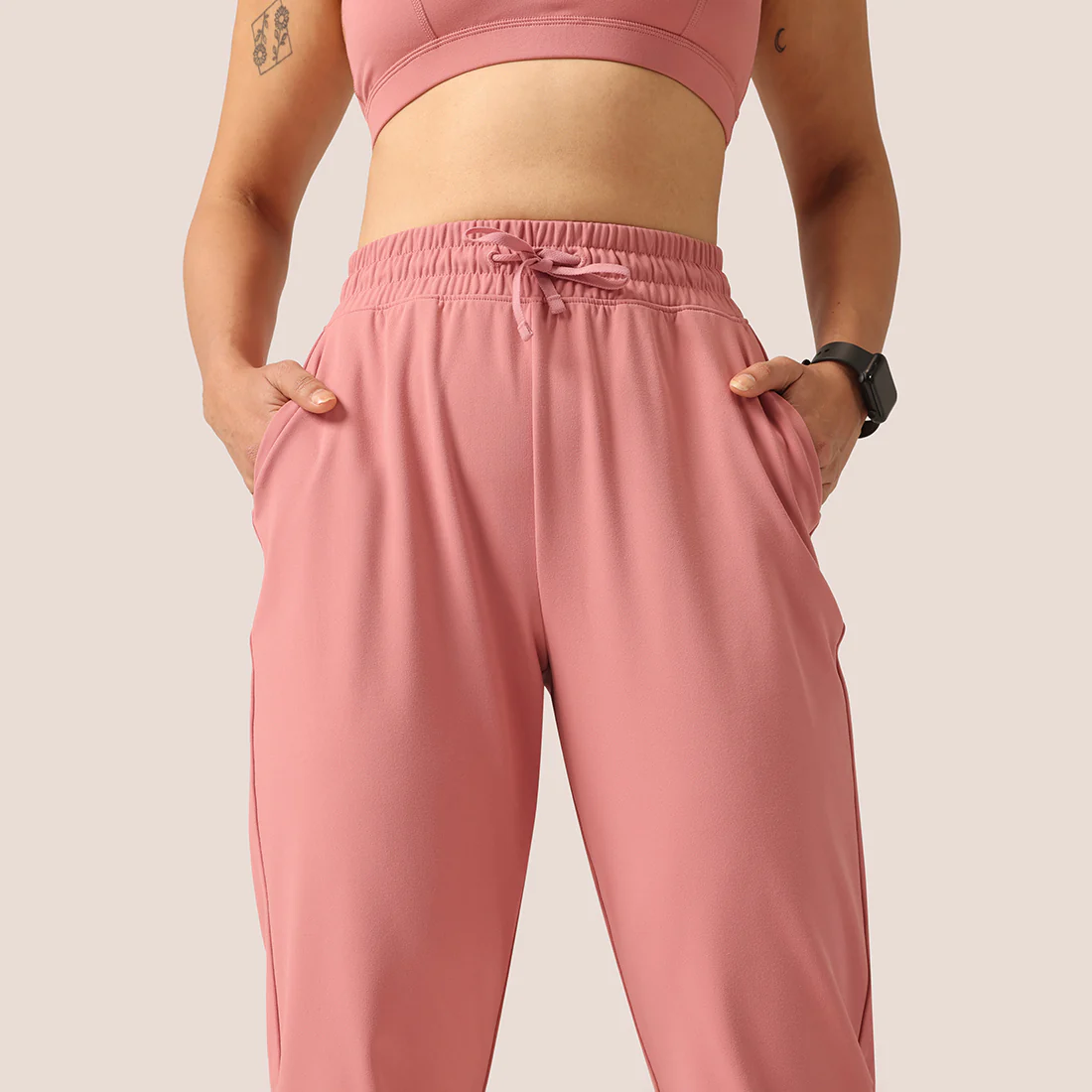 Ultimate All Day Joggers Tall - Image 155