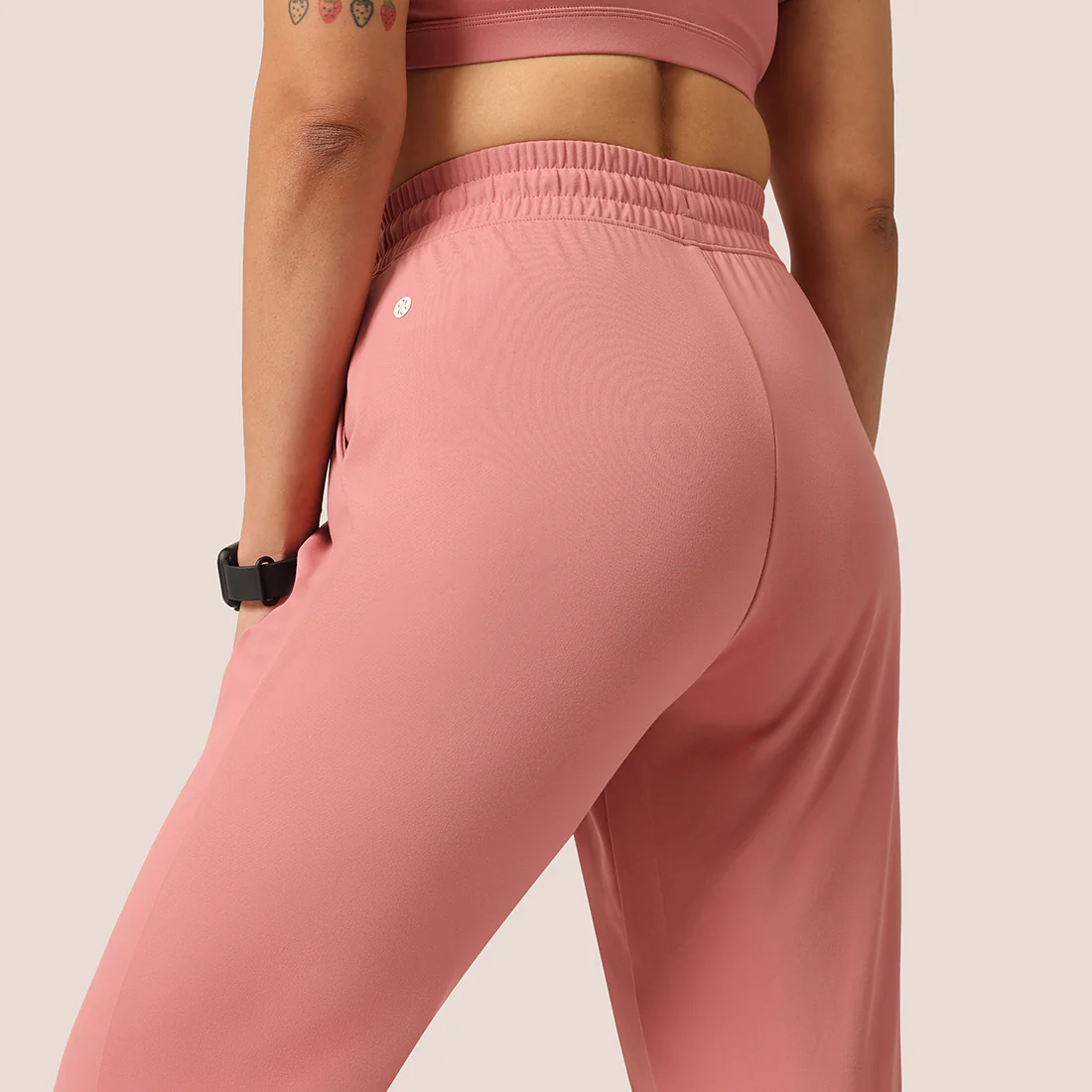 Ultimate All Day Joggers Tall - Image 156