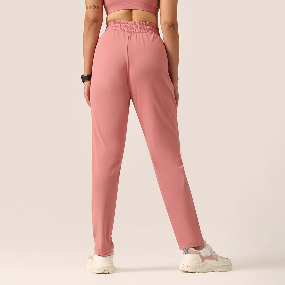 Ultimate All Day Joggers Tall - Image 157