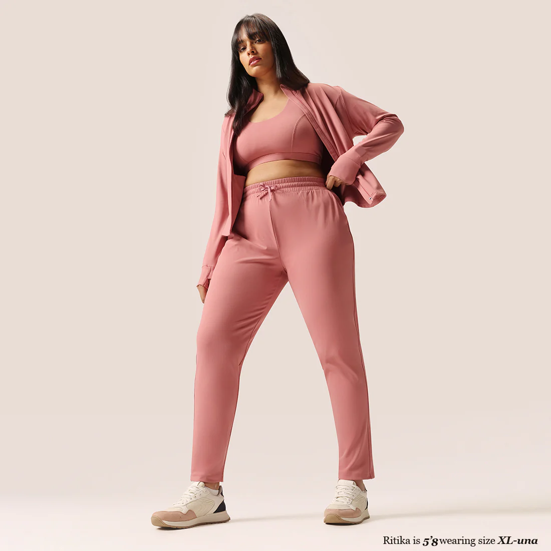 Ultimate All Day Joggers Tall - Image 159
