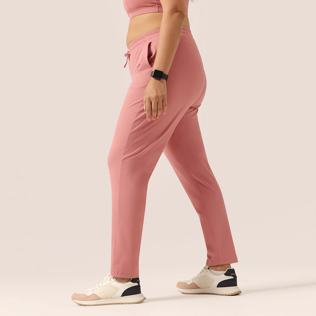 Ultimate All Day Joggers Tall - Image 160