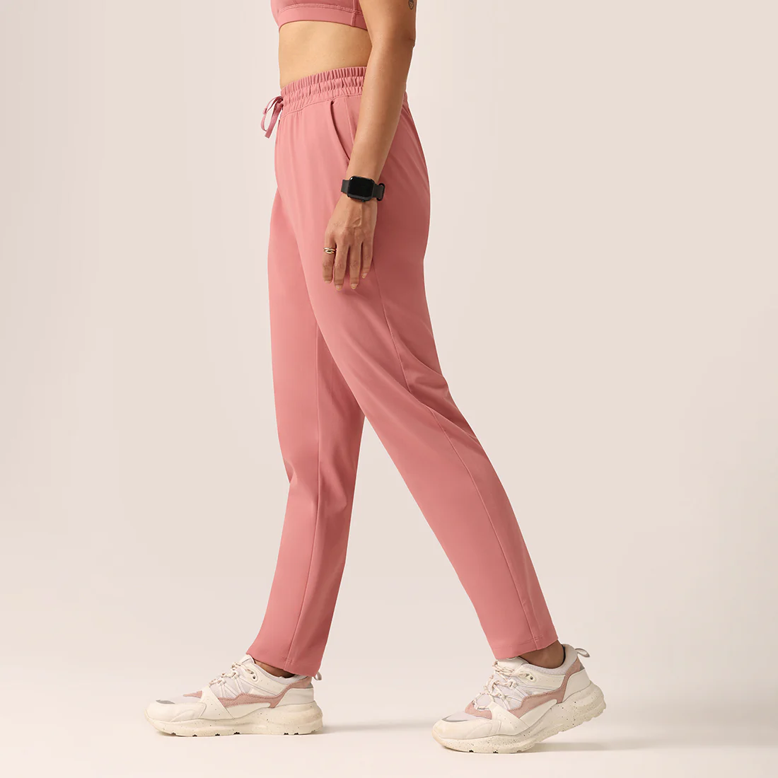Ultimate All Day Joggers Tall - Image 164
