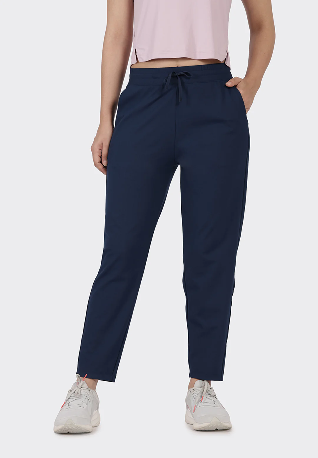 Ultimate All Day Joggers Tall - Image 17