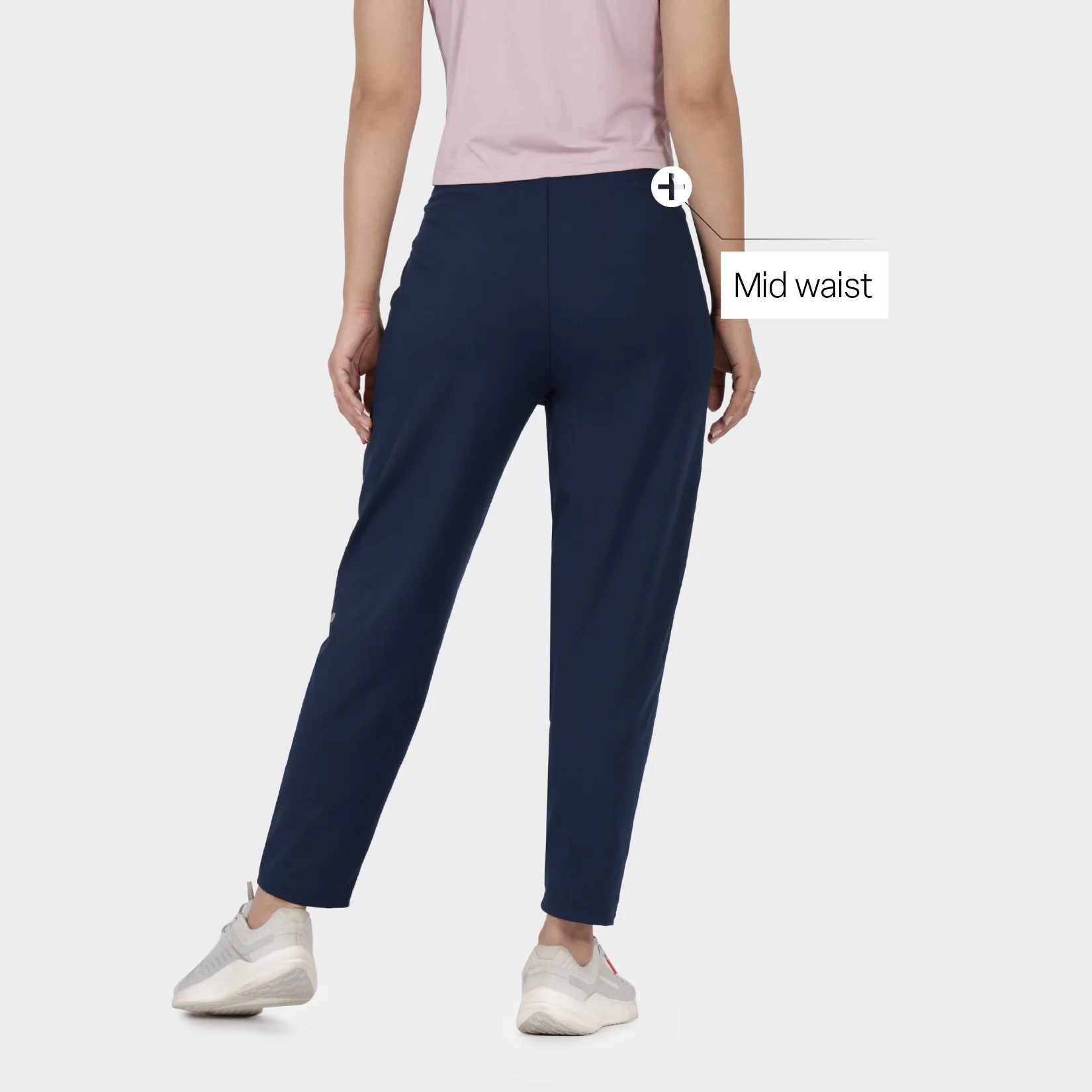 Ultimate All Day Joggers Tall - Image 18