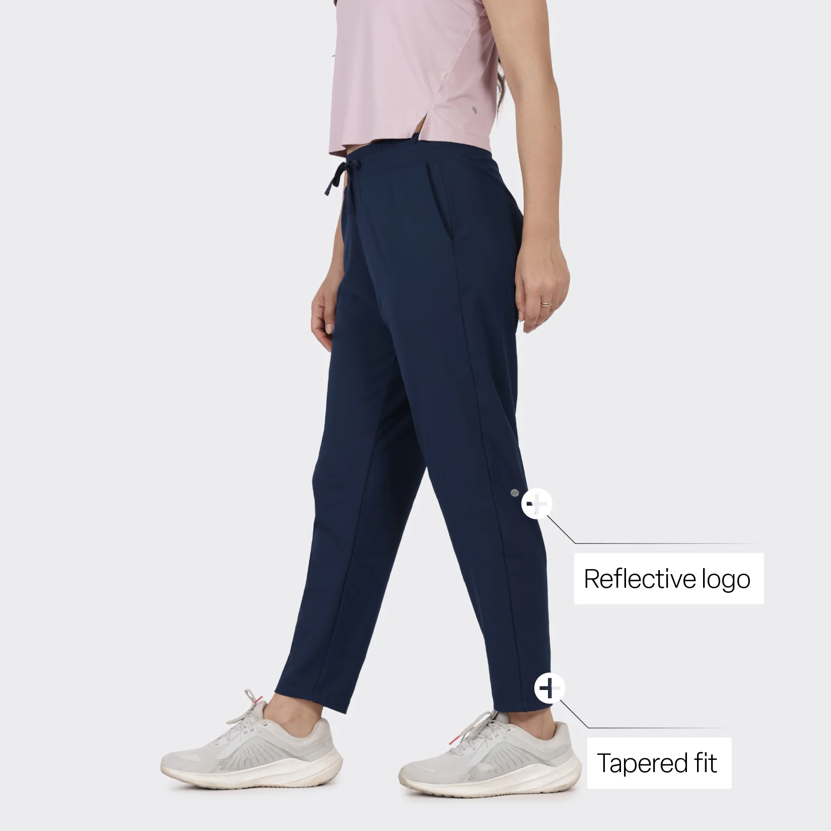 Ultimate All Day Joggers Tall - Image 19