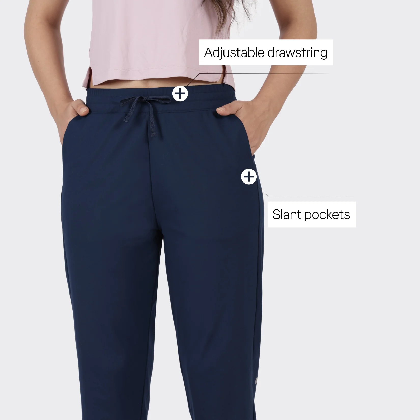 Ultimate All Day Joggers Tall - Image 20