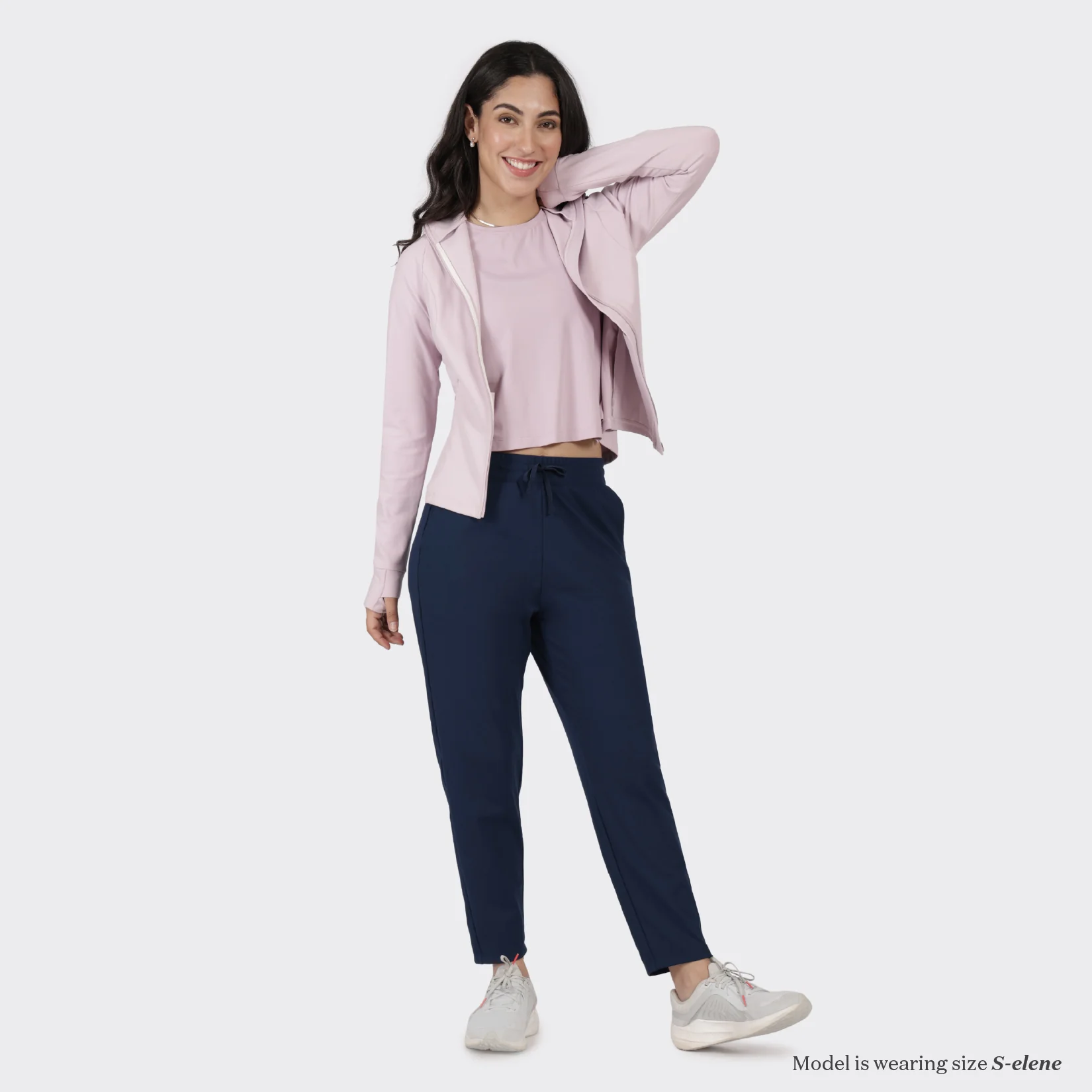 Ultimate All Day Joggers Tall - Image 21