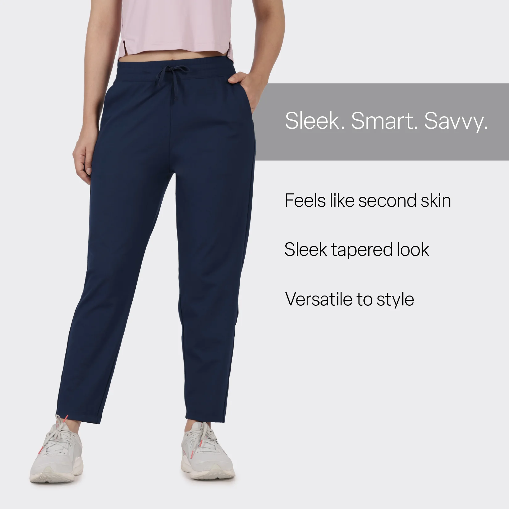 Ultimate All Day Joggers Tall - Image 22