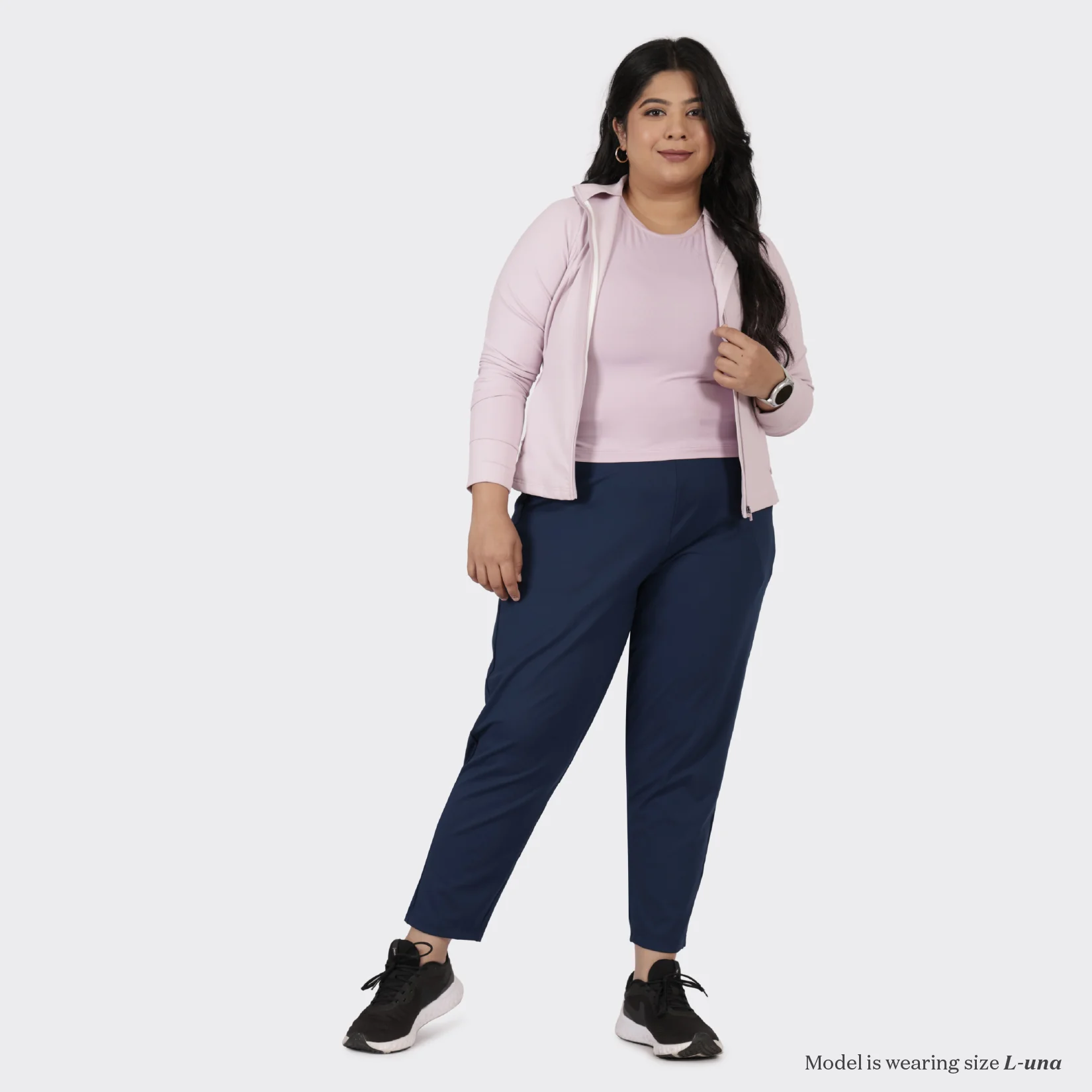 Ultimate All Day Joggers Tall - Image 23