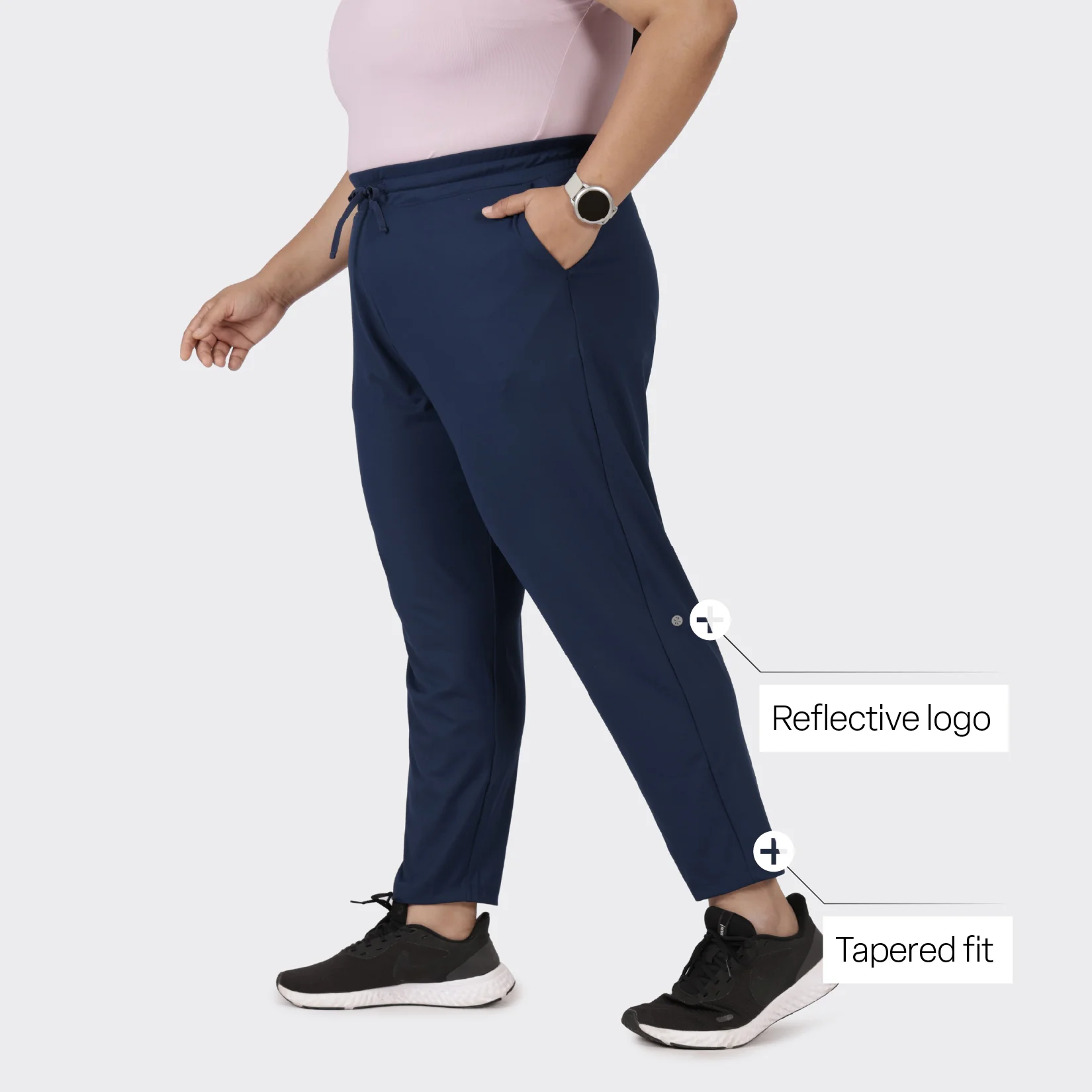 Ultimate All Day Joggers Tall - Image 24