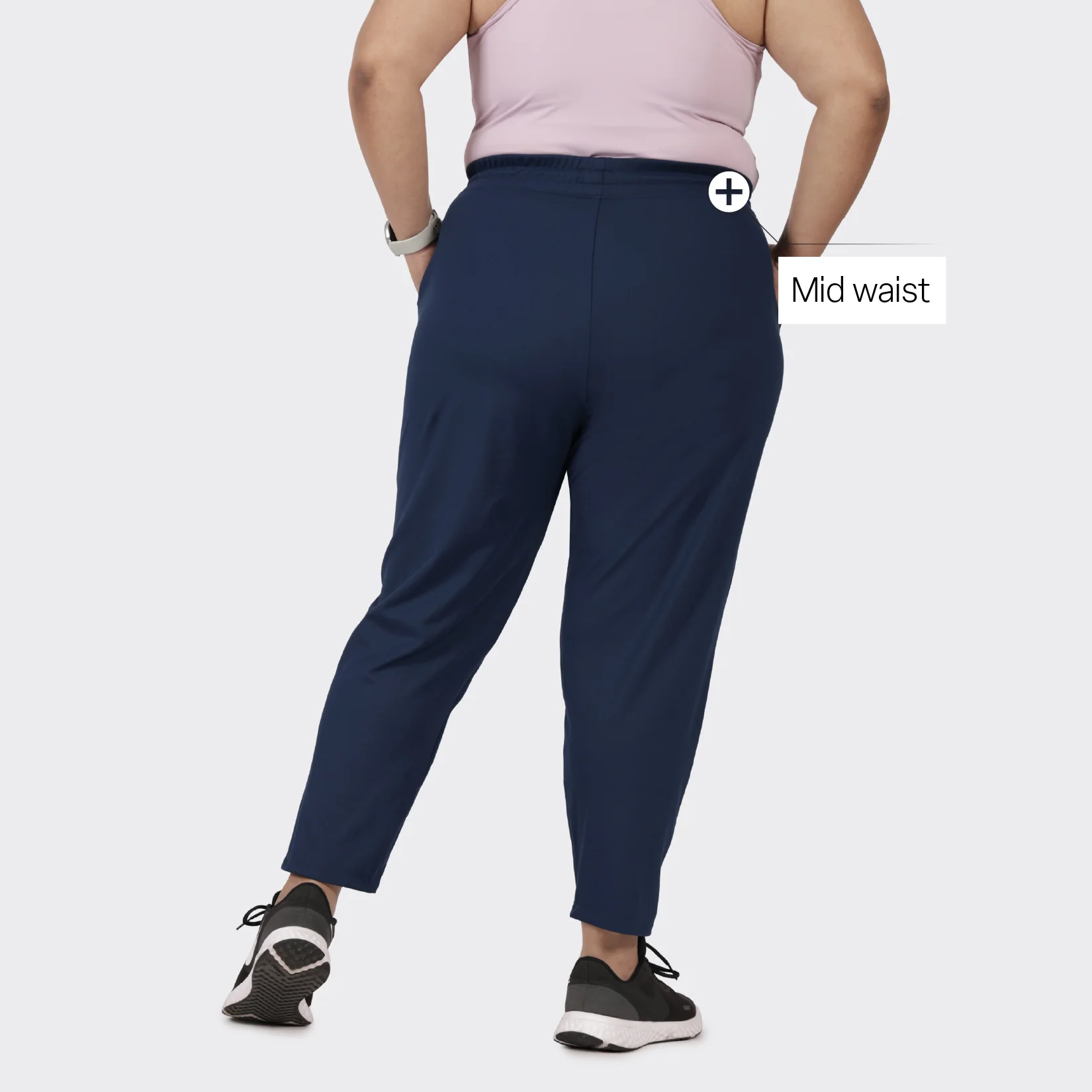 Ultimate All Day Joggers Tall - Image 25