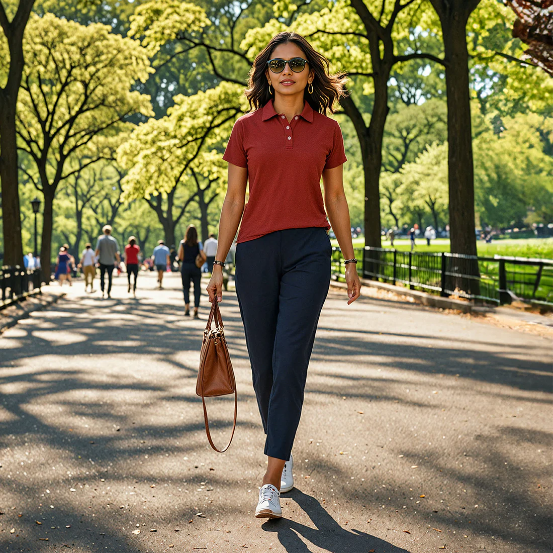 Ultimate All Day Joggers Tall - Image 28