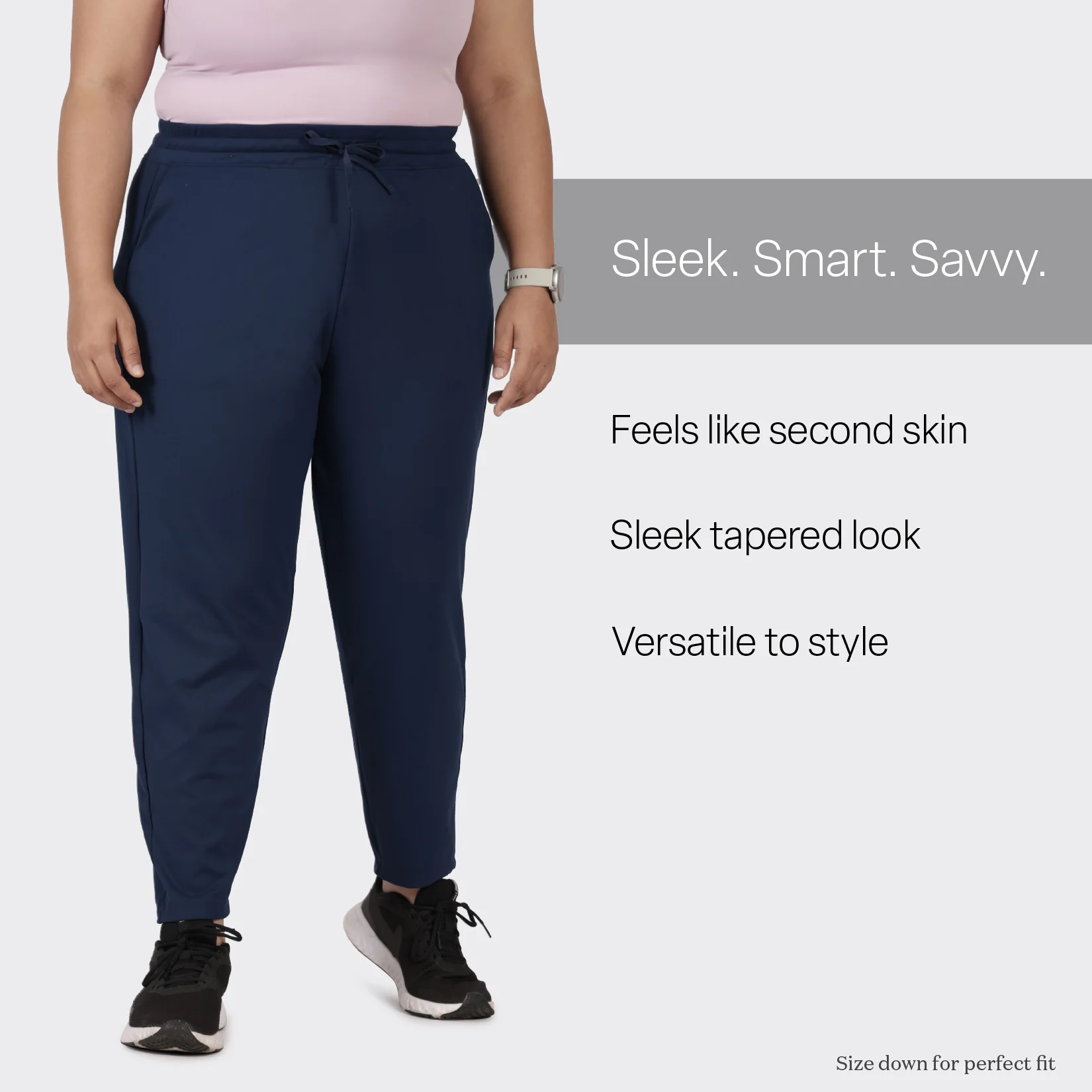 Ultimate All Day Joggers Tall - Image 29