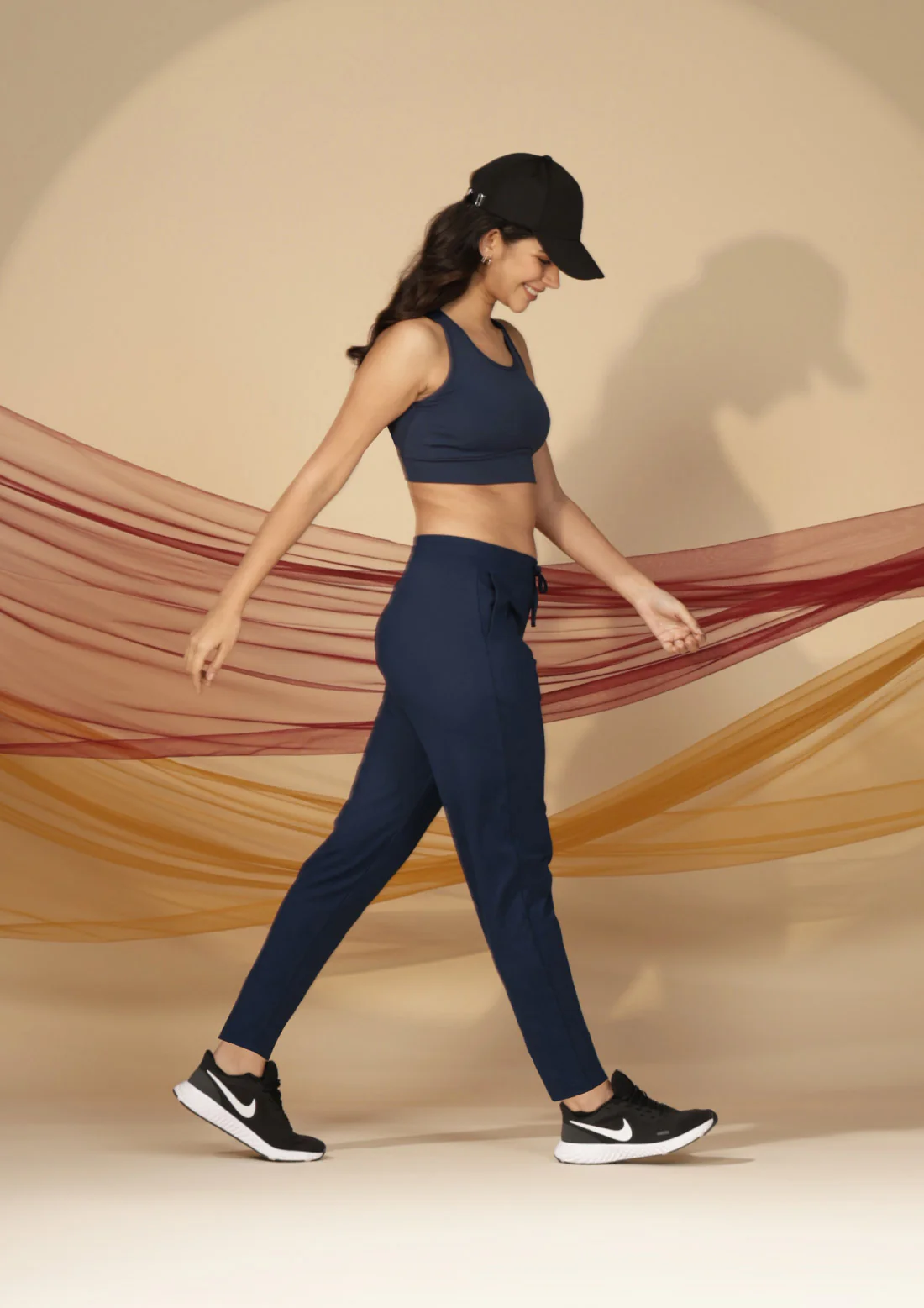 Ultimate All Day Joggers Tall - Image 3