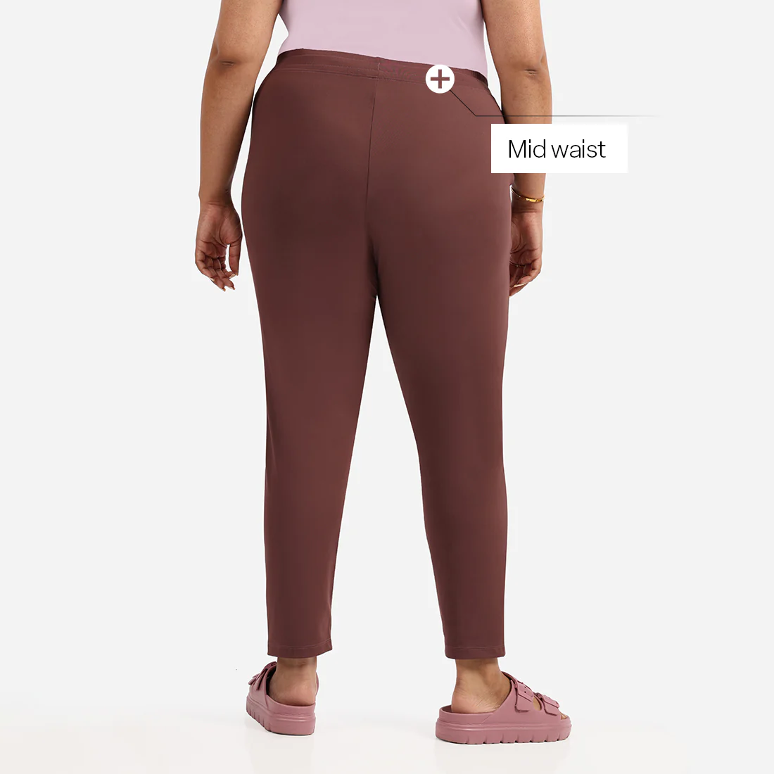 Ultimate All Day Joggers Tall - Image 34