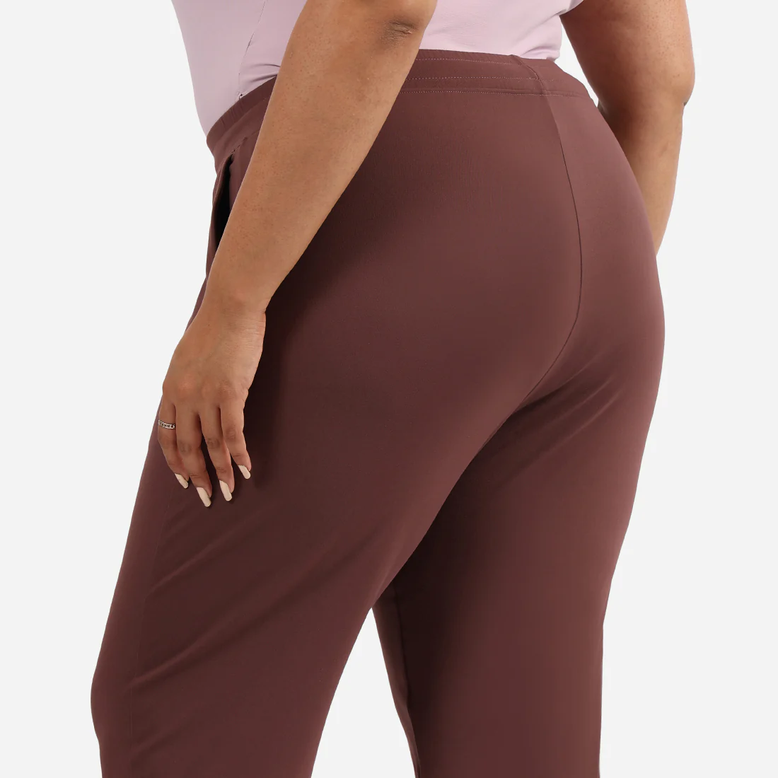 Ultimate All Day Joggers Tall - Image 35
