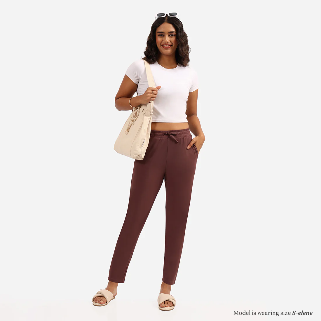 Ultimate All Day Joggers Tall - Image 39