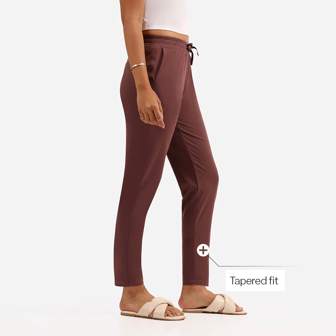 Ultimate All Day Joggers Tall - Image 43