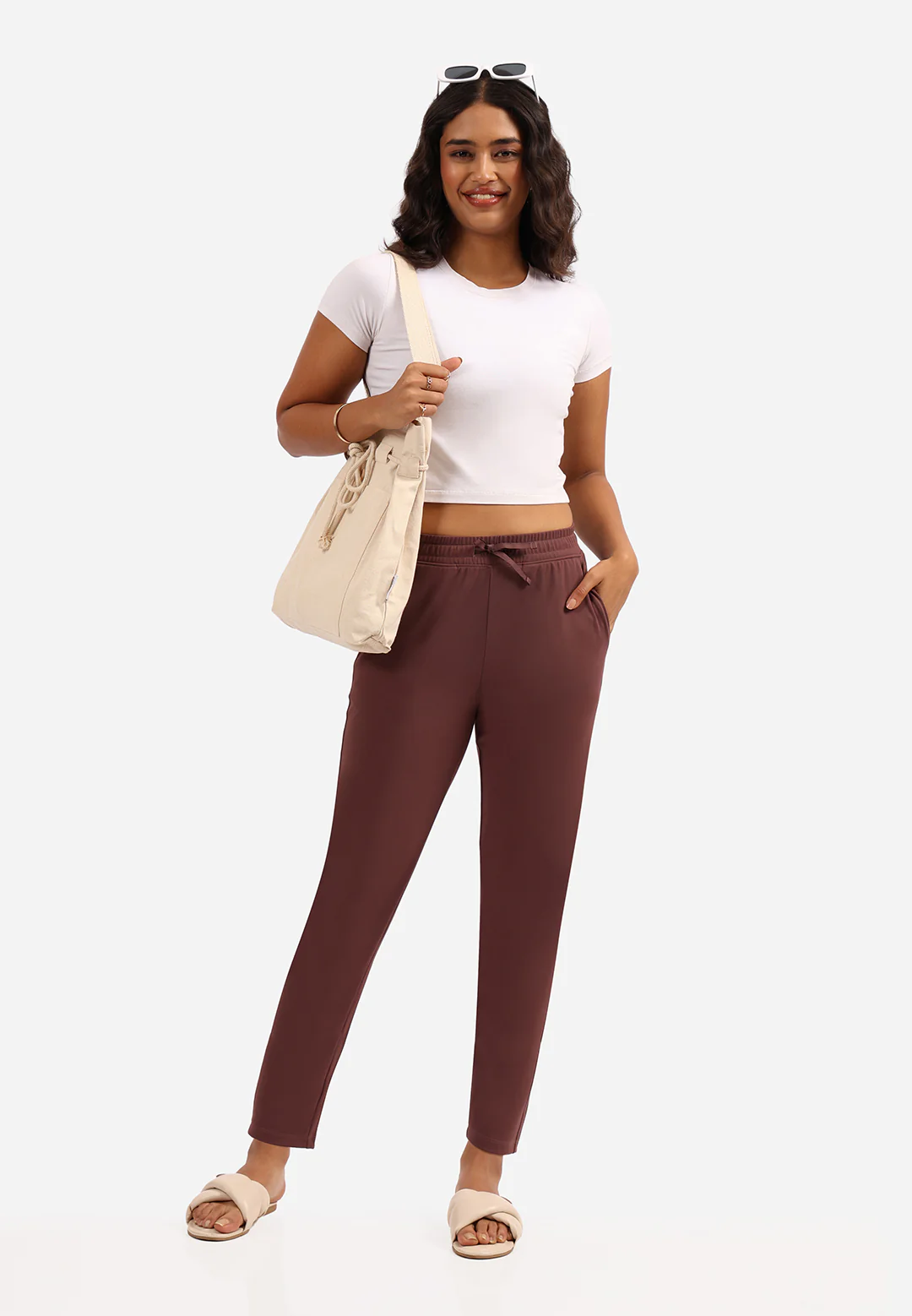 Ultimate All Day Joggers Tall - Image 44