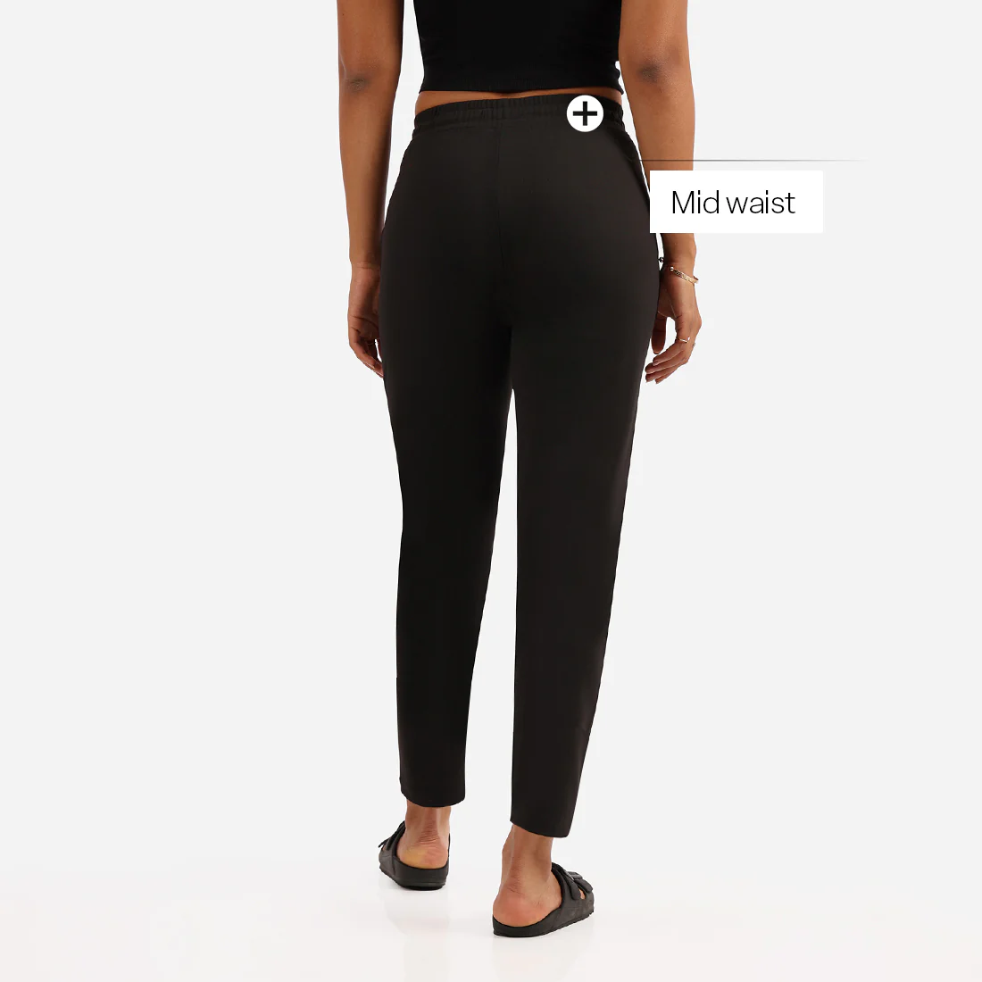 Ultimate All Day Joggers Tall - Image 45