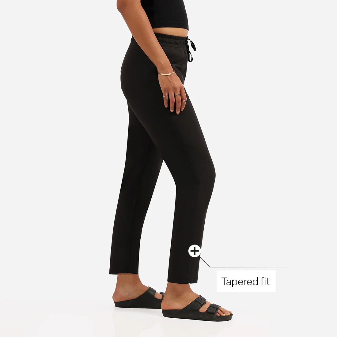 Ultimate All Day Joggers Tall - Image 46